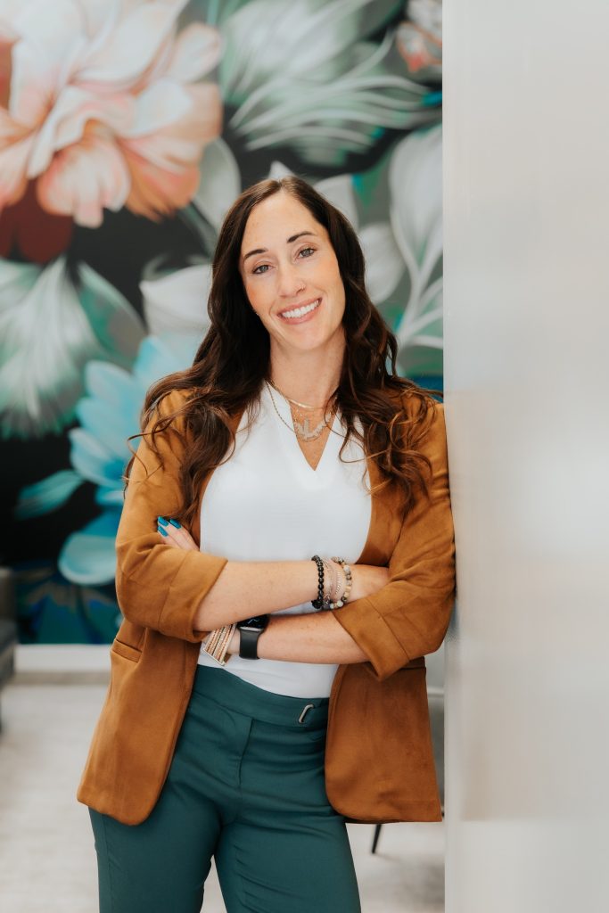 Oquirrh Mountain Psychiatry