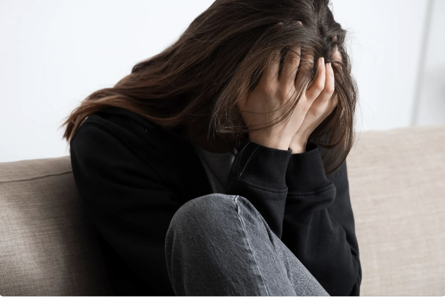 Suicidal ideation treatment and support in Tooele, Utah