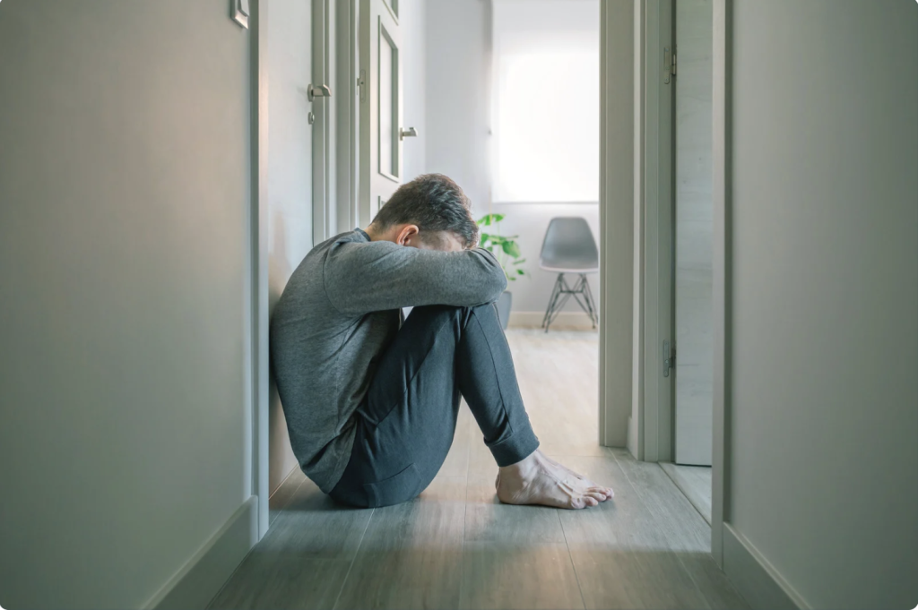 suicidal treatment utah