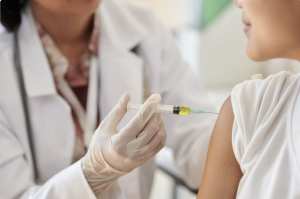 ketamine injection in utah