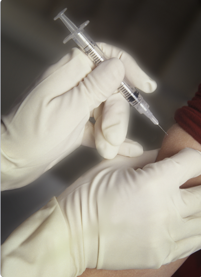 ketamine rush valley utah