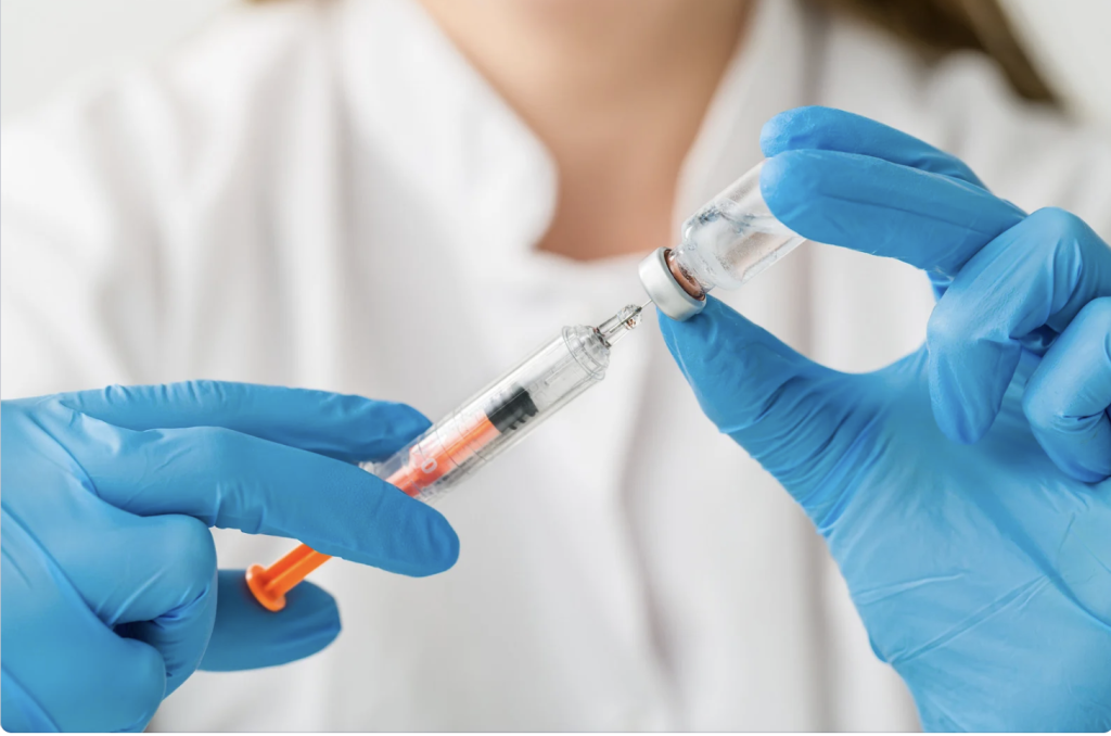 ketamine-treatment-rush-valley