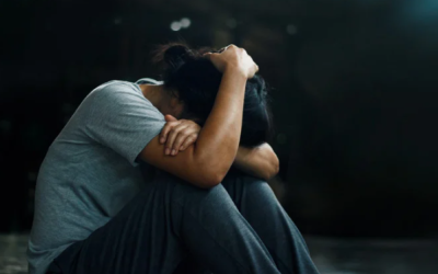 PTSD Treatment Tooele