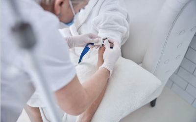 ketamine-infusion-treatment