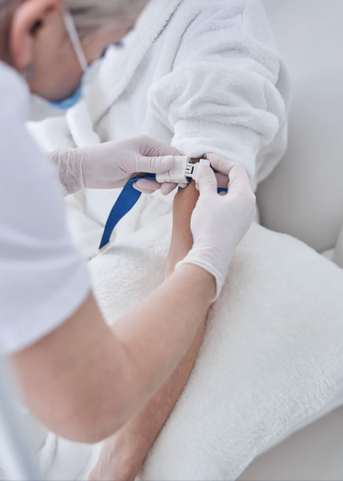 ketamine-infusion-treatment