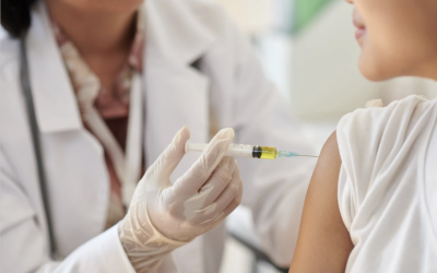 ketamine injection in utah