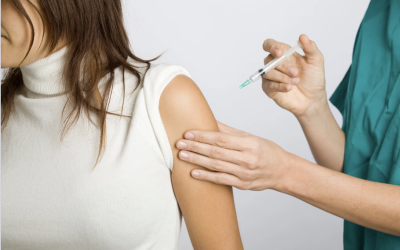 ketamine-rush-valley-ut