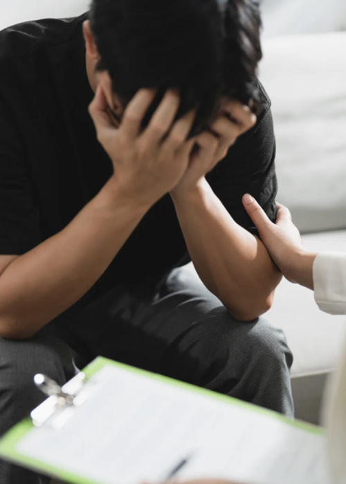 man-with-ptsd