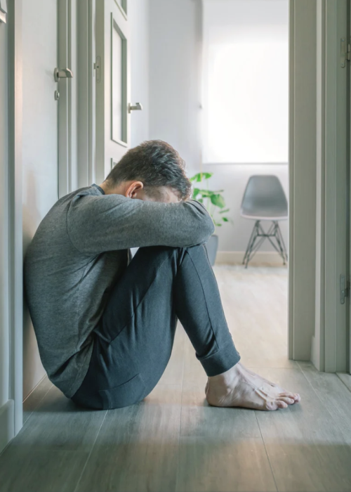 suicidal treatment utah